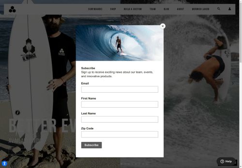 Channel Islands capture - 2025-04-10 09:15:02