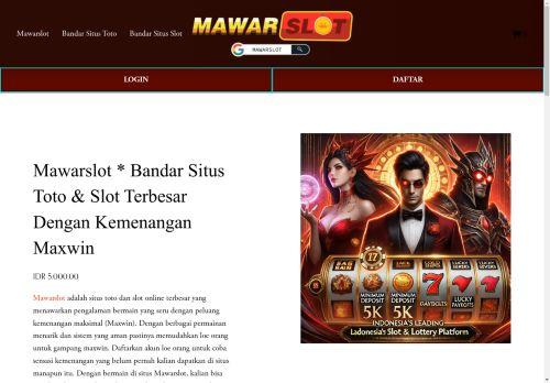 Hold your Haunches capture - 2025-04-10 09:15:02