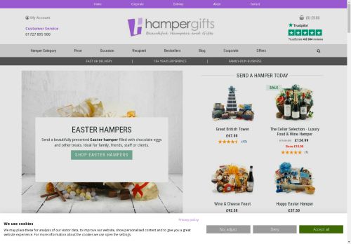 Hamper Gifts capture - 2025-04-10 09:15:02