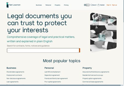 Net Lawman capture - 2025-04-10 09:18:01