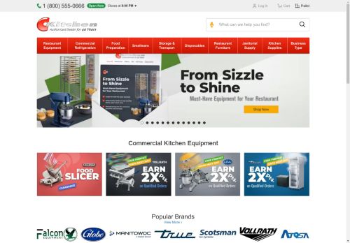 CKitchen capture - 2025-04-10 09:18:01