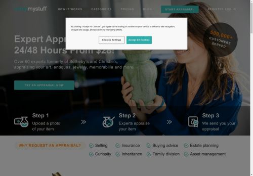 Value My Stuff capture - 2025-04-10 09:18:49