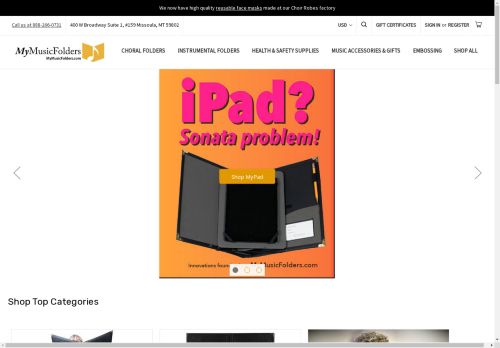 My Music Folders capture - 2025-04-10 09:18:49