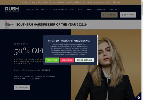 Rush Hair capture - 2025-04-10 09:20:51