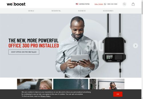 Weboost capture - 2025-04-10 09:22:53