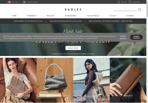 Radley capture - 2025-04-10 09:24:55