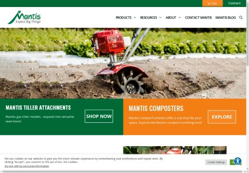 Mantis capture - 2025-04-10 09:24:55