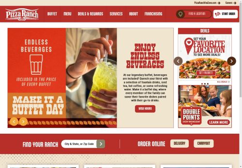 Pizza Ranch capture - 2025-04-10 09:24:55