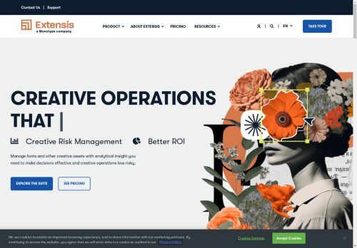 Extensis capture - 2025-04-10 09:25:47