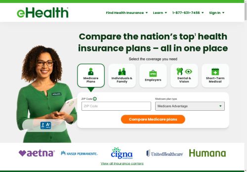 eHealth capture - 2025-04-10 09:27:15