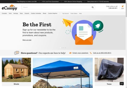 eCanopy.com capture - 2025-04-10 09:27:15