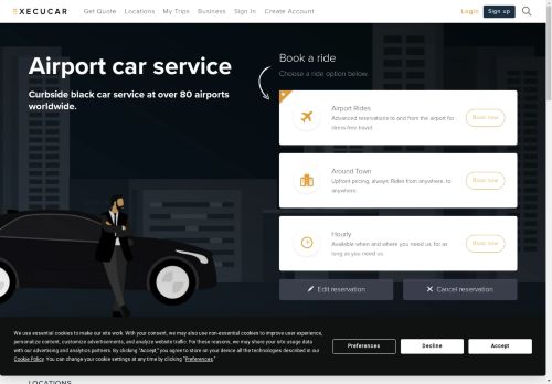 ExecuCar capture - 2025-04-10 09:27:15