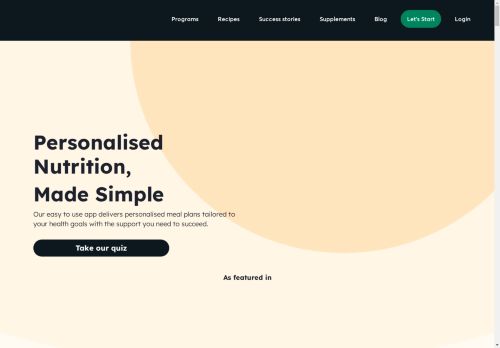 Equalution capture - 2025-04-10 09:27:15