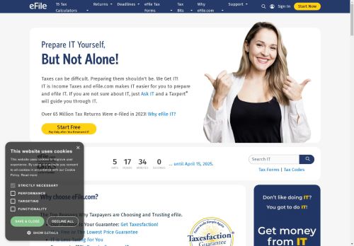 eFile capture - 2025-04-10 09:27:15