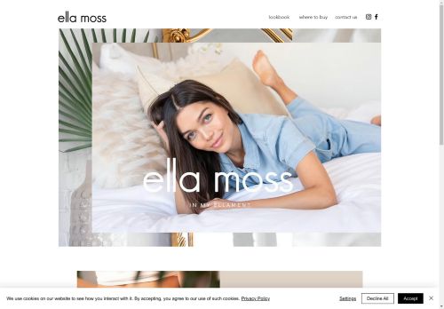 Ella Moss capture - 2025-04-10 09:27:15