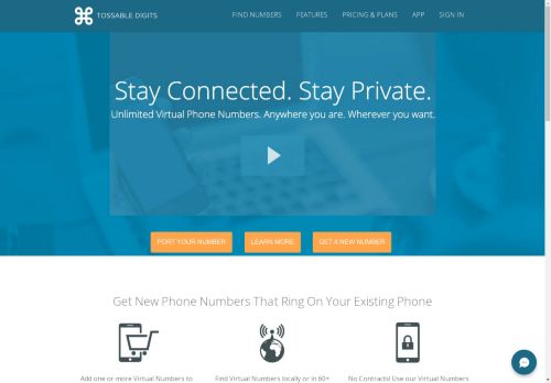 Tossable Digits capture - 2025-04-10 09:30:32