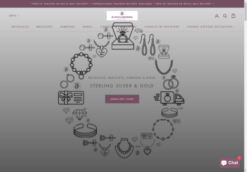 Sheenashona Jewellery capture - 2025-04-10 09:30:32