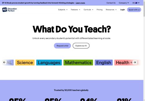 Education Perfect capture - 2025-04-10 09:36:30