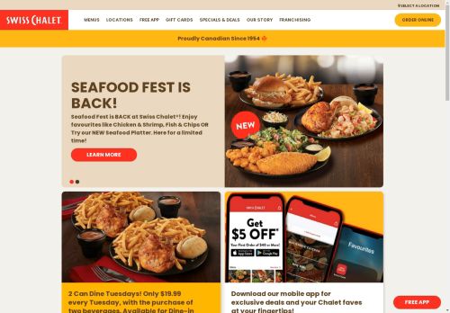 Swiss Chalet capture - 2025-04-10 09:37:47