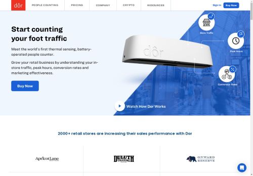 Dor capture - 2025-04-10 09:37:47