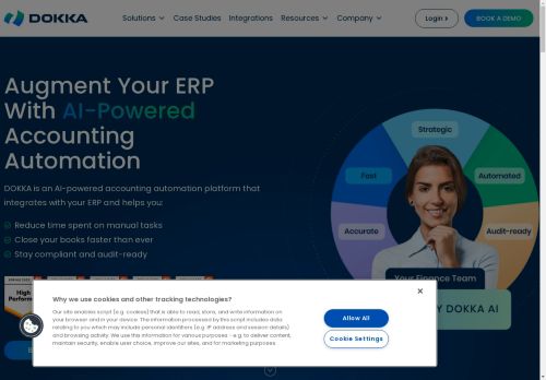 Dokka capture - 2025-04-10 09:39:08