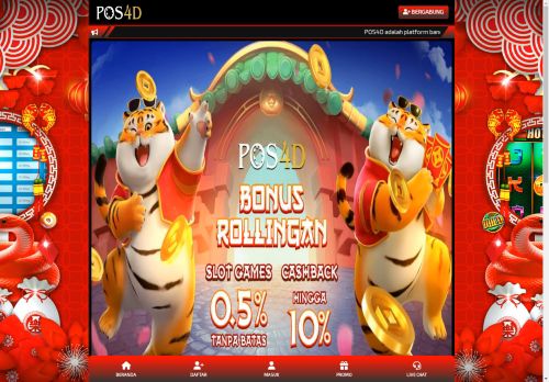 Dean & Deluca capture - 2025-04-10 09:43:28