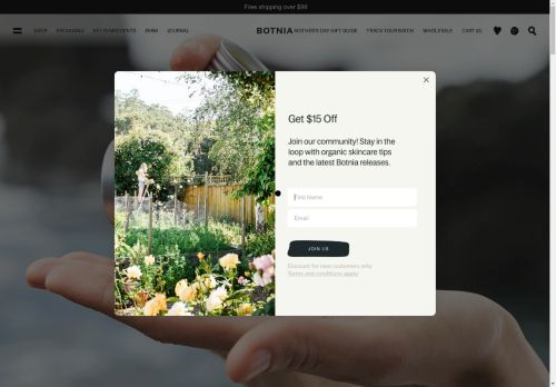 Botnia capture - 2025-04-10 09:45:51