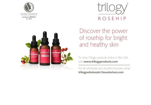 Beautorium.com capture - 2025-04-10 09:45:51