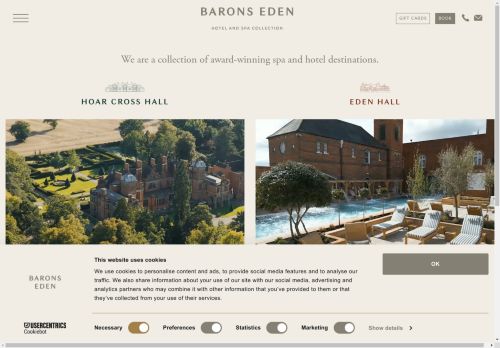 Barons Eden capture - 2025-04-10 09:45:51