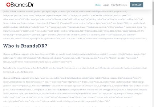 BrandsDr capture - 2025-04-10 09:47:51