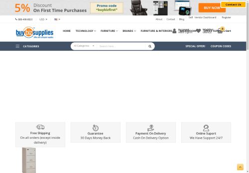 Buybizsupplies capture - 2025-04-10 09:47:52