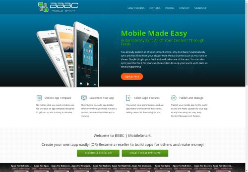 BBBC MobileSmart capture - 2025-04-10 09:49:39