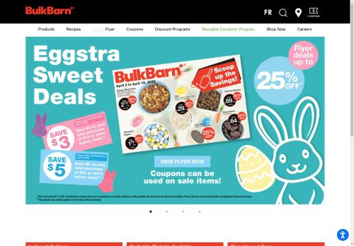 Bulk Barn capture - 2025-04-10 09:50:41