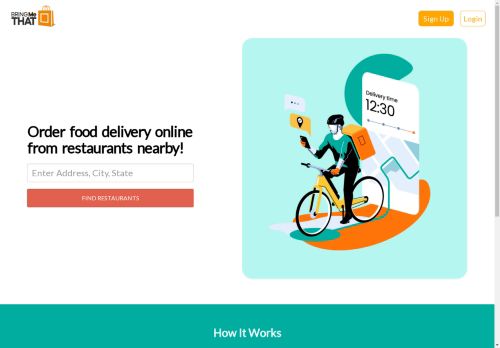 BringMeThat capture - 2025-04-10 09:52:19