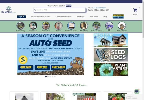 BestNest.com capture - 2025-04-10 09:52:19