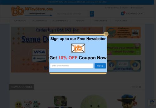 BBToyStore.com capture - 2025-04-10 09:52:19