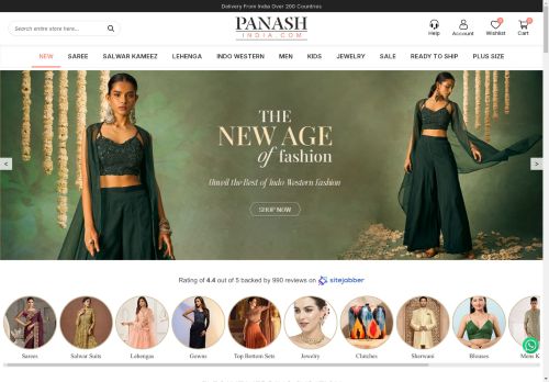 Panash India capture - 2025-04-10 09:56:22