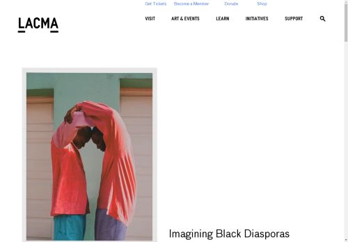 LACMA capture - 2025-04-10 09:58:03