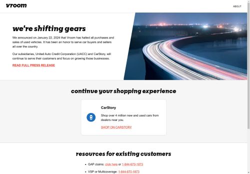 Vroom capture - 2025-04-10 10:01:13