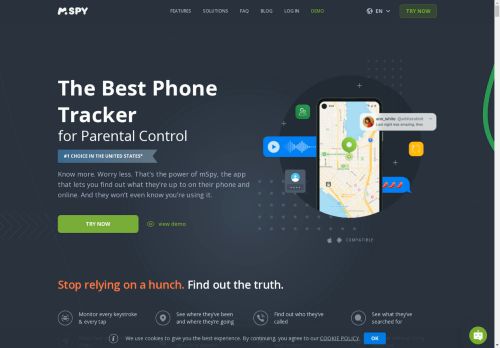 MSPY capture - 2025-04-10 10:10:51