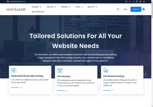 HostSailor capture - 2025-04-10 10:10:51