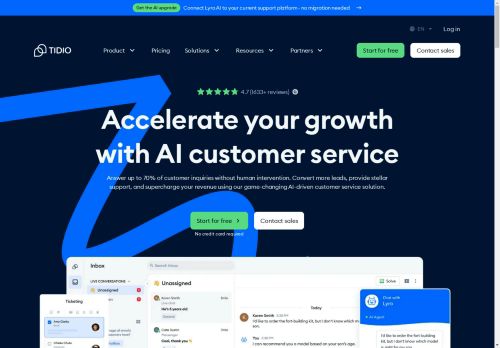 Tidio capture - 2025-04-10 10:15:32