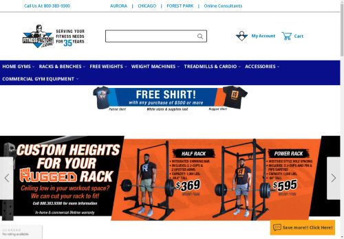 Fitness Factory capture - 2025-04-10 10:15:32