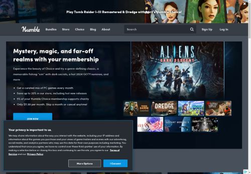 Humble Bundle capture - 2025-04-10 10:19:10