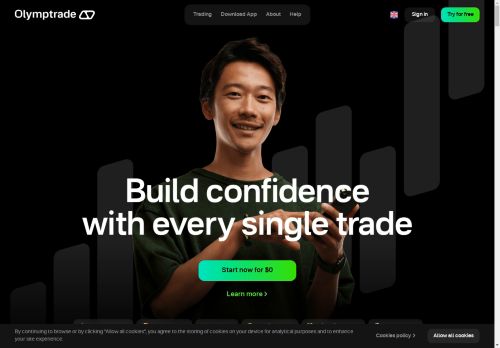 Olymp Trade capture - 2025-04-10 10:21:11