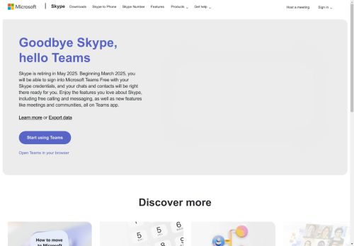 Skype capture - 2025-04-10 10:23:12