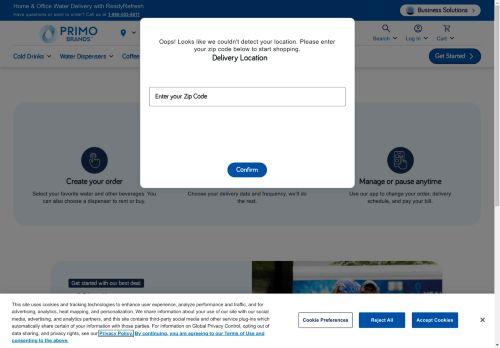 ReadyRefresh capture - 2025-04-10 10:24:35