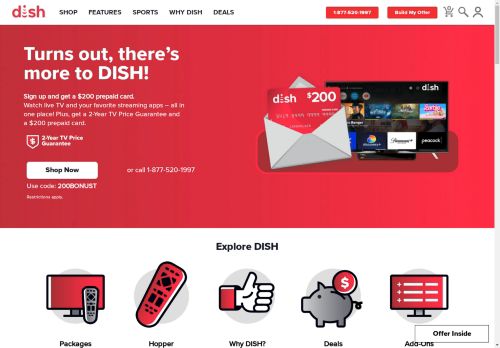 Dish capture - 2025-04-10 10:26:33