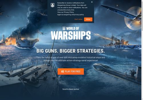 World of Warships capture - 2025-04-10 10:26:33