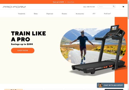 ProForm capture - 2025-04-10 10:28:33